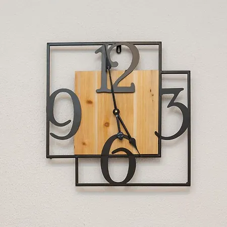 La Gioiosa - Location - Modern Near Metro Bengasi *