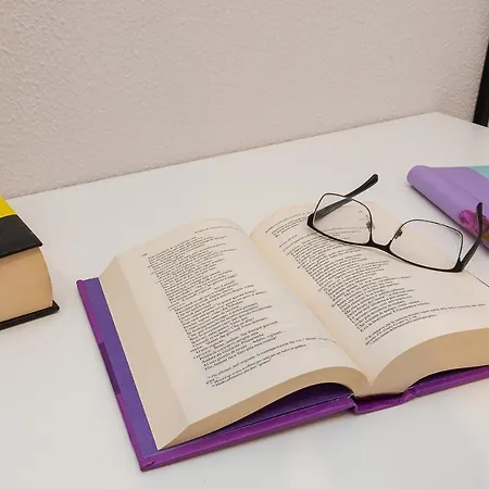 La Gioiosa - Location - Modern Near Metro Bengasi * Турин