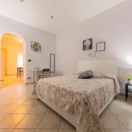 La Gioiosa - Location - Modern Near Metro Bengasi Turin